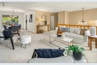 12016 106th Avenue NE, Kirkland, WA 98034 - Photo 4