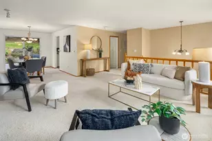 12016 106th Ave NE, Kirkland, WA 98034 - Photo 4