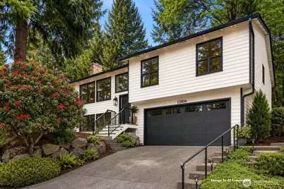 12016 106th Avenue NE, Kirkland, WA 98034 - Photo 2