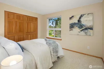 12016 106th Avenue NE, Kirkland, WA 98034 - Photo 16