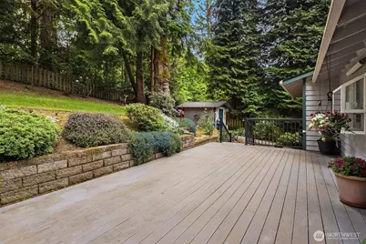 12016 106th Avenue NE, Kirkland, WA 98034 - Photo 28