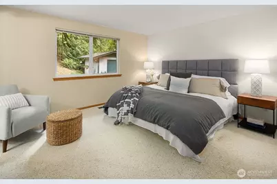 12016 106th Avenue NE, Kirkland, WA 98034 - Photo 20