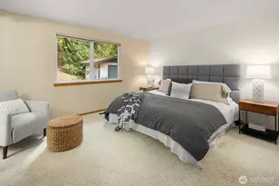 12016 106th Ave NE, Kirkland, WA 98034 - Photo 20