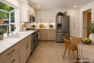 12016 106th Ave NE, Kirkland, WA 98034 - Photo 14
