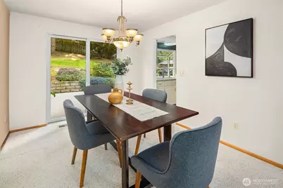 12016 106th Avenue NE, Kirkland, WA 98034 - Photo 10