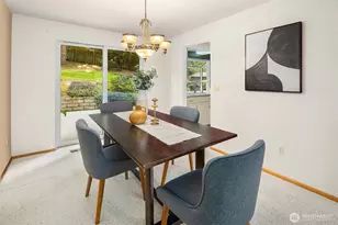 12016 106th Ave NE, Kirkland, WA 98034 - Photo 10