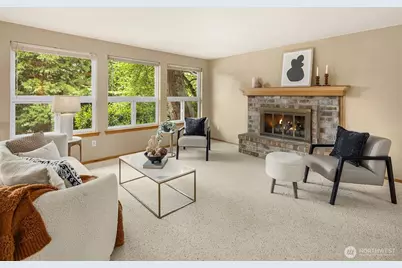 12016 106th Avenue NE, Kirkland, WA 98034 - Photo 6
