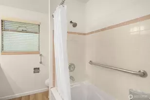 17800 3rd Ave NW, Shoreline, WA 98177 - Photo 18
