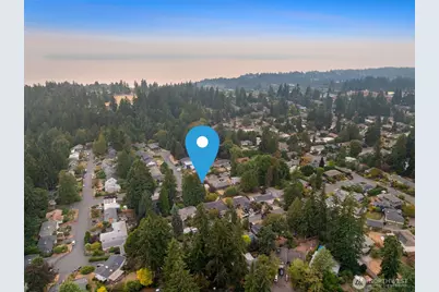 17800 3rd Avenue NW, Shoreline, WA 98177 - Photo 32