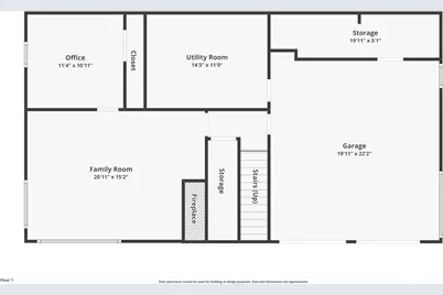 17800 3rd Avenue NW, Shoreline, WA 98177 - Photo 34