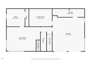 17800 3rd Ave NW, Shoreline, WA 98177 - Photo 34