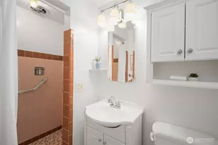 17800 3rd Ave NW, Shoreline, WA 98177 - Photo 14
