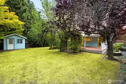 17800 3rd Avenue NW, Shoreline, WA 98177 - Photo 4