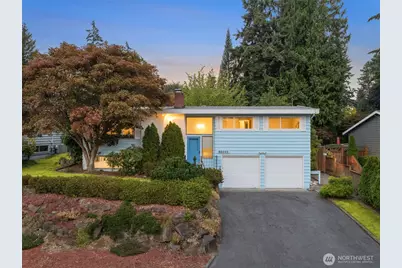 17800 3rd Avenue NW, Shoreline, WA 98177 - Photo 2