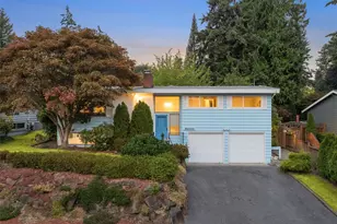 17800 3rd Ave NW, Shoreline, WA 98177 - Photo 2