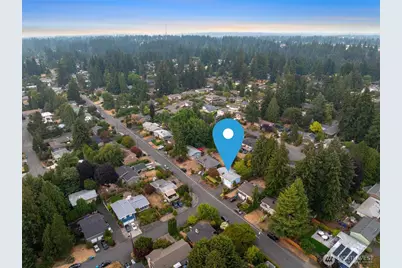 17800 3rd Avenue NW, Shoreline, WA 98177 - Photo 30