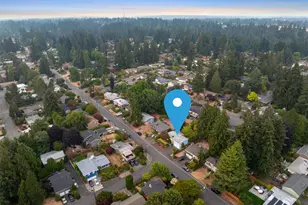 17800 3rd Ave NW, Shoreline, WA 98177 - Photo 30