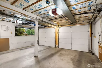 17800 3rd Avenue NW, Shoreline, WA 98177 - Photo 24