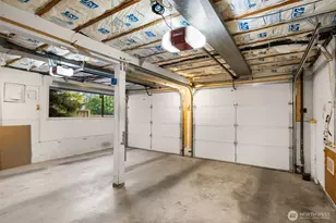 17800 3rd Ave NW, Shoreline, WA 98177 - Photo 24