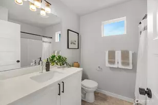 2167 168th Pl NE, Marysville, WA 98271 - Photo 14