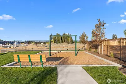 2167 168th Place NE, Marysville, WA 98271 - Photo 32