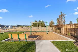 2167 168th Pl NE, Marysville, WA 98271 - Photo 32