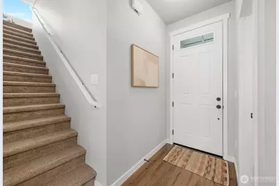 2167 168th Place NE, Marysville, WA 98271 - Photo 6