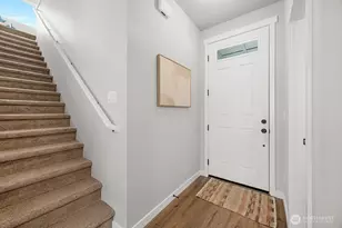 2167 168th Pl NE, Marysville, WA 98271 - Photo 6