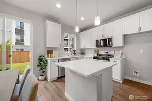 2167 168th Pl NE, Marysville, WA 98271 - Photo 10