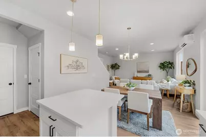 2167 168th Place NE, Marysville, WA 98271 - Photo 12