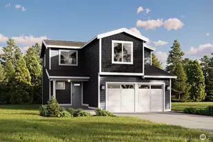 2167 168th Pl NE, Marysville, WA 98271 - Photo 1