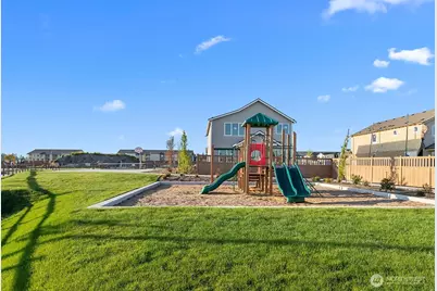 2167 168th Place NE, Marysville, WA 98271 - Photo 30