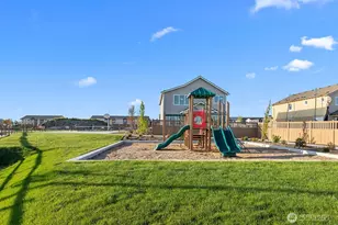 2167 168th Pl NE, Marysville, WA 98271 - Photo 30