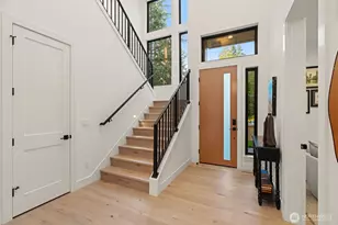 15019 SE 16th St, Bellevue, WA 98007 - Photo 22