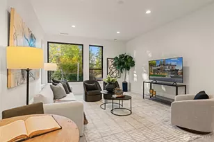 15019 SE 16th St, Bellevue, WA 98007 - Photo 30