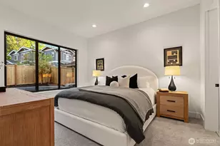 15019 SE 16th St, Bellevue, WA 98007 - Photo 18