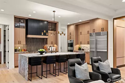 15019 SE 16th Street, Bellevue, WA 98007 - Photo 10