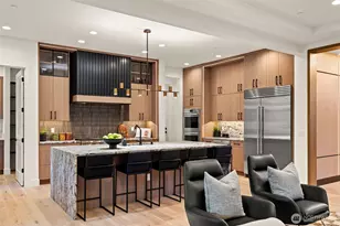 15019 SE 16th St, Bellevue, WA 98007 - Photo 10