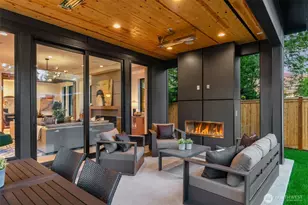 15019 SE 16th St, Bellevue, WA 98007 - Photo 34