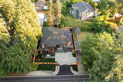 15019 SE 16th Street, Bellevue, WA 98007 - Photo 38