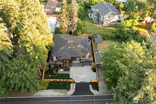 15019 SE 16th St, Bellevue, WA 98007 - Photo 38