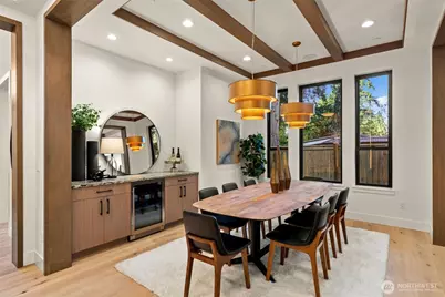 15019 SE 16th Street, Bellevue, WA 98007 - Photo 12