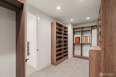 15019 SE 16th Street, Bellevue, WA 98007 - Photo 28
