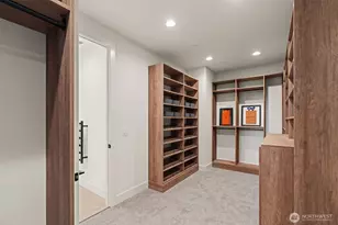 15019 SE 16th St, Bellevue, WA 98007 - Photo 28
