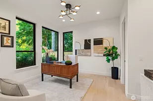 15019 SE 16th St, Bellevue, WA 98007 - Photo 16