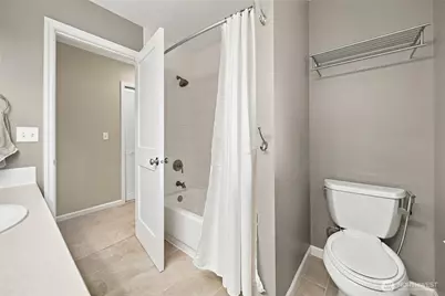 1154 NW Bramble Court, Silverdale, WA 98383 - Photo 26