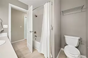 1154 NW Bramble Ct, Silverdale, WA 98383 - Photo 26