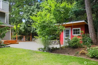 1154 NW Bramble Court, Silverdale, WA 98383 - Photo 32