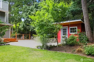 1154 NW Bramble Ct, Silverdale, WA 98383 - Photo 32