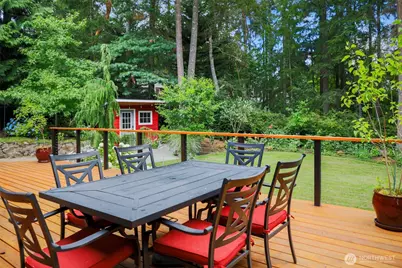 1154 NW Bramble Court, Silverdale, WA 98383 - Photo 36